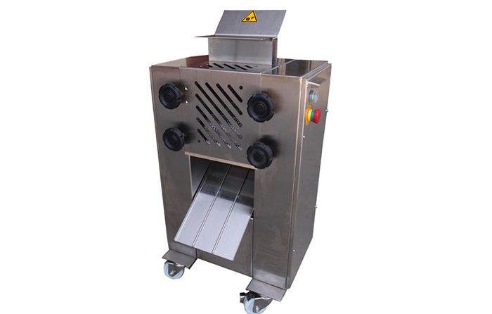 松肉斷筋機(jī)