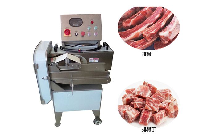 砍排骨機(jī)