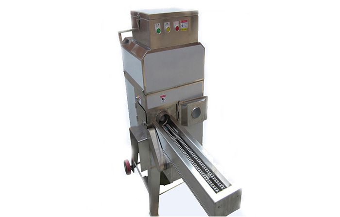 玉米脫粒機(jī)