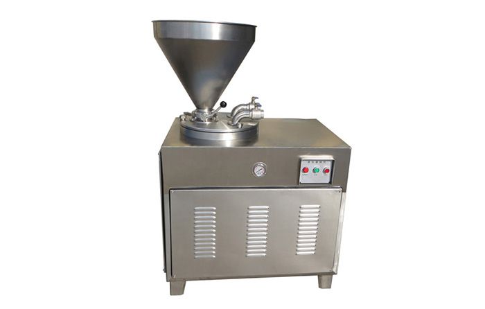 自動(dòng)灌腸機(jī)
