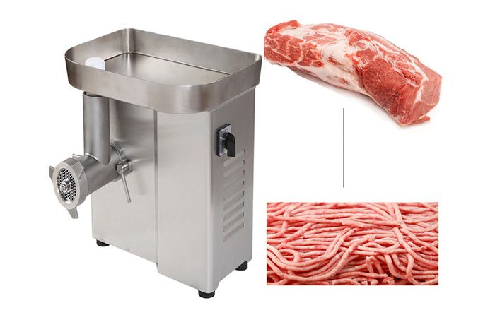 臺(tái)式絞肉機(jī)