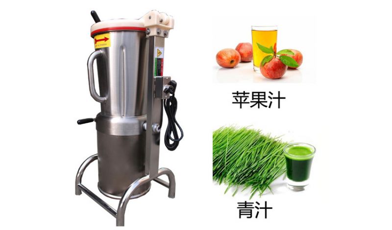 央廚智能分飯機(jī)的技術(shù)優(yōu)勢(shì)有哪些？