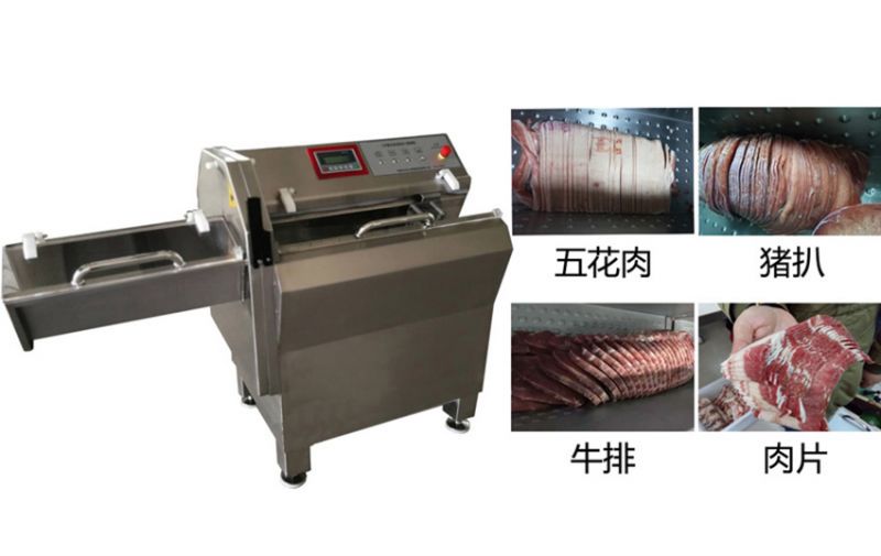央廚智能分飯機(jī)的技術(shù)優(yōu)勢(shì)有哪些？